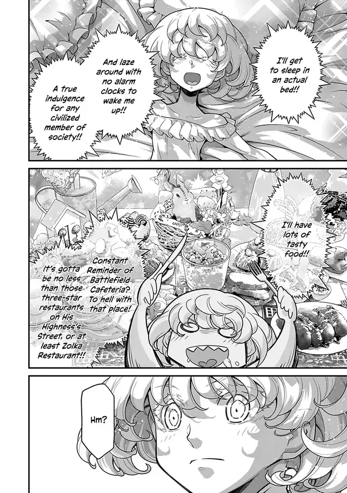Youjo Senki Chapter 75 image 21_optimized_optimized_optimized